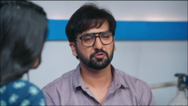 Udne Ki Aasha - 18th May 2024